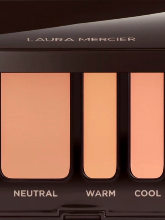 laura mercier Other - Laura Mercier Secret Camouflage Complexion Perfector~ #3 (Light-Medium)
NIB